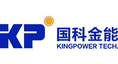國科金能