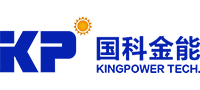 沈陽國科金能科技有限公司