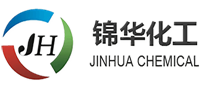 寧夏錦華化工有限公司