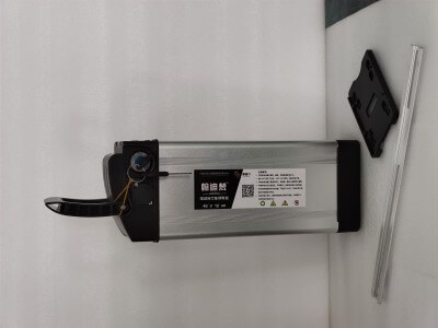 48V電動(dòng)車(chē)鋰電池
