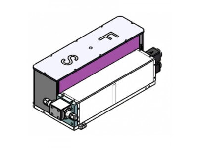 FSH-LA-380/450線性電池注液泵電解液注液泵系統(tǒng)