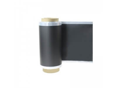 冠業(yè)電子FOILTEC超級電容/動力電池用石墨烯涂層鋁箔圖3