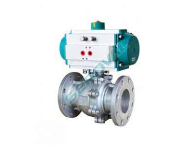 精歐氣動(dòng)軟密封球閥Q641H圖3