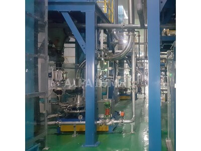 埃爾派氧化鋅化工粉碎機(jī) 質(zhì)量可比日本/德國(guó)進(jìn)口
