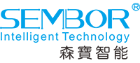 廣東森寶智能科技有限公司