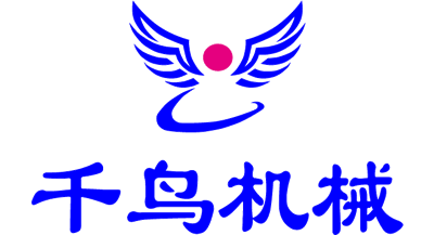 千鳥機械