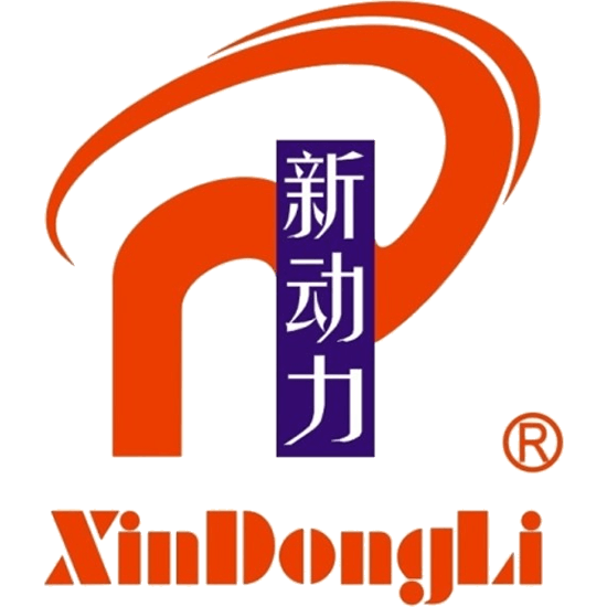 廣州市新棟力超聲電子設(shè)備有限公司