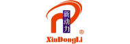 新棟力