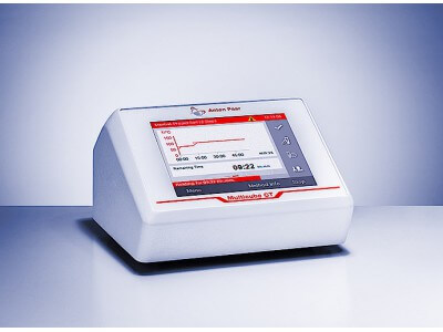 安東帕Anton Paar 電熱消解系統(tǒng) Multicube 48圖2