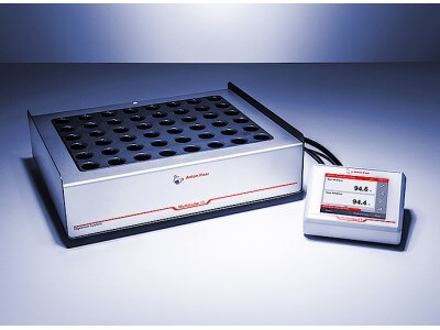安東帕Anton Paar 電熱消解系統(tǒng) Multicube 48圖3