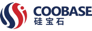 硅寶石