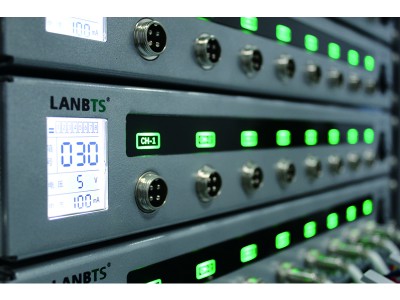 藍(lán)博測試 高精度電芯測試系統(tǒng)BT-2019C（夾具四量程款）