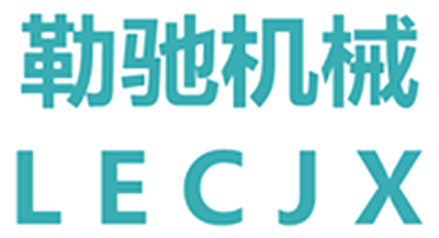 勒馳機(jī)械