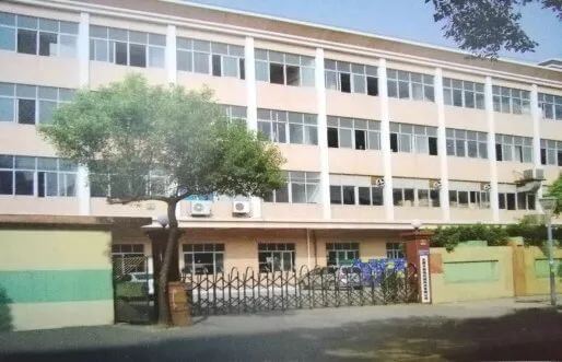 東莞市勒馳機(jī)械科技有限公司