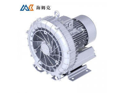 海姆克 節(jié)能高壓高效率漩渦鼓風機
