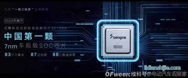 吉利2025戰(zhàn)略：年銷365萬輛汽車；5年投1500億研發(fā)；實現(xiàn)自動駕駛?cè)珬Ｗ匝小? style=