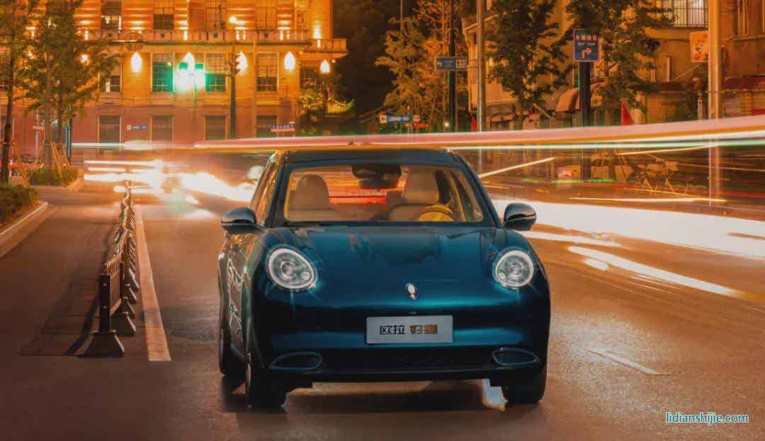 長城汽車的戰(zhàn)略隱憂：贏下戰(zhàn)役，輸?shù)魬?zhàn)爭