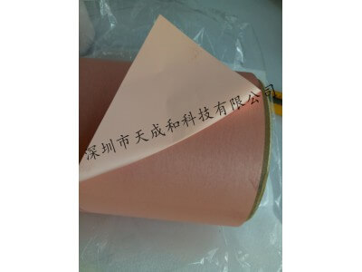高純電池級(jí)銅箔 單光/雙光圖3