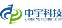 中宇（天津）新能源科技有限公司