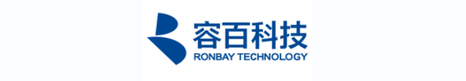 容百科技參評(píng)“維科杯 · OFweek 2021年度鋰電材料卓越品牌獎(jiǎng)項(xiàng)”