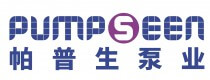 安徽帕普生泵業(yè)