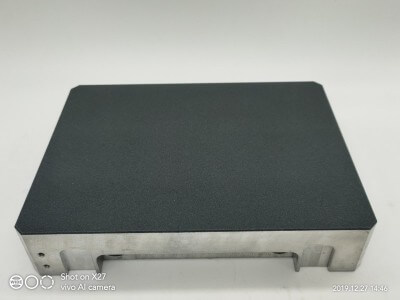 蘭欣新材料碳化鎢涂層