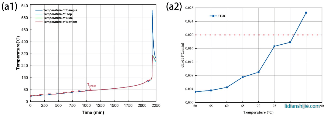 1679623347922.png