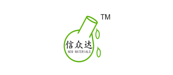 蕪湖信達(dá)新材料科技有限公司