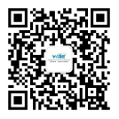 世界電池及儲(chǔ)能產(chǎn)業(yè)博覽會(huì)