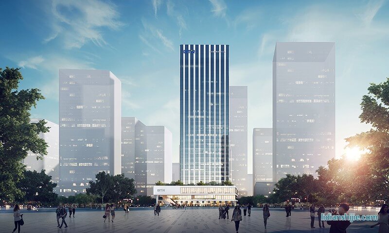 增資！新建！貝特瑞再更新印尼負極材料一體化項目布局動態(tài)