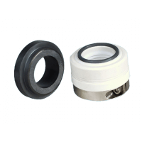南方化工泵業(yè) WB2/WB2A型通用泵機(jī)械密封