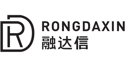 融達(dá)信