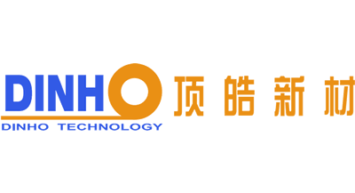 頂皓新材