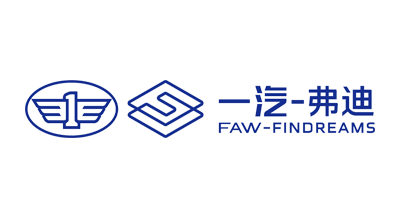 一汽弗迪