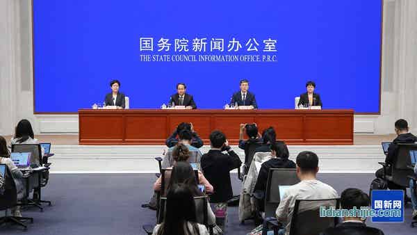 工信部：加快廢舊動力電池等綜合利用 謀劃布局好氫能、儲能等未來產(chǎn)業(yè)