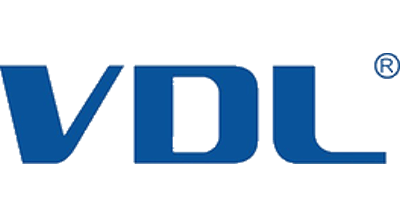 紫建電子VDL