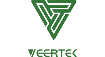 維泰克/VEERTEK