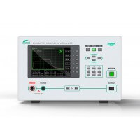 維泰克 VEERTEK 鋰電池微短路檢測 長泩 DET-8500