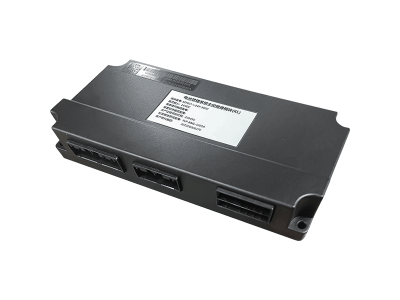 科列技術M79Cx
