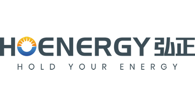 HOENERGY弘正儲(chǔ)能