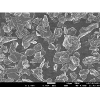 中科星城 消費類石墨負極材料 KE系列