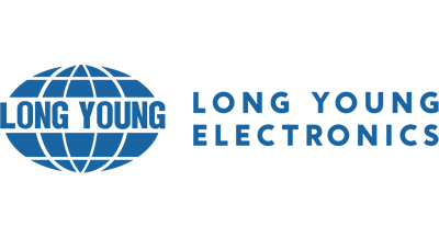 隆揚電子