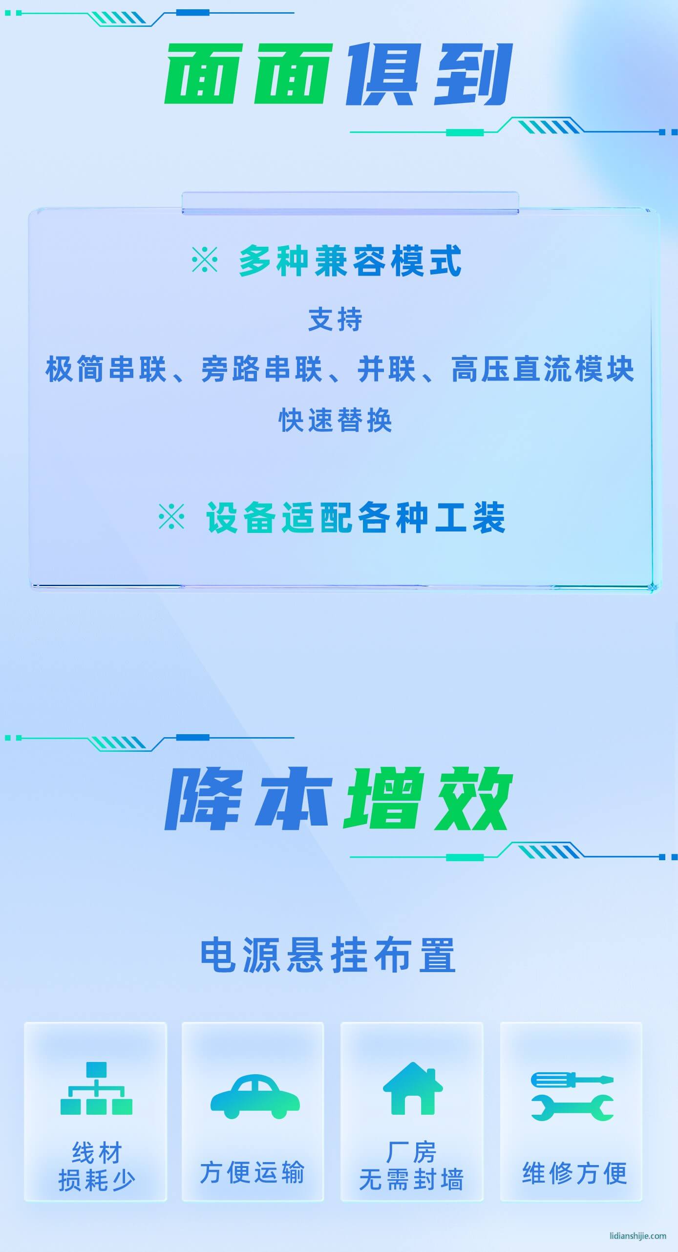 精實(shí)化成一體機(jī)