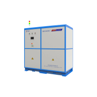 索英電氣GBBT-900/500-2充放電測試