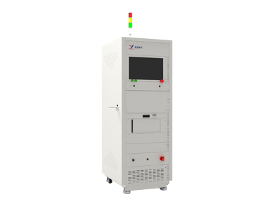索英電氣EOL電池包綜合測(cè)試系統(tǒng)