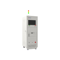 索英電氣EOL電池包綜合測(cè)試系統(tǒng)