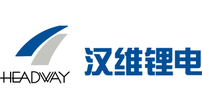 漢維鋰電