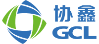 保利協(xié)鑫能源控股有限公司 保利協(xié)鑫能源控股有限公司