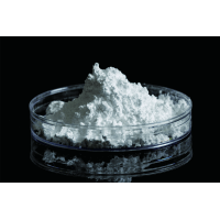 志存鋰業(yè)電池級單水氫氧化鋰