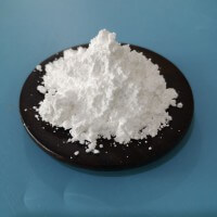 志存鋰業(yè)電池級(jí)碳酸鋰